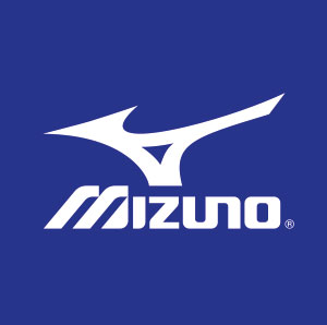 https://www.rgticino.it/wp-content/uploads/2021/10/mizuno_blu.jpg