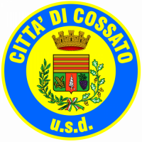 COSSATO
