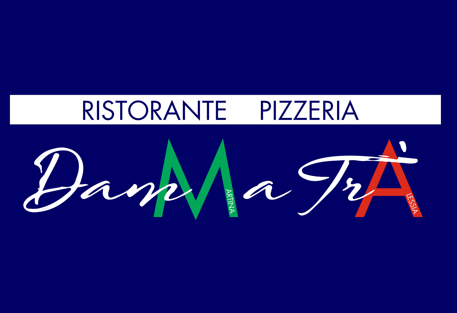 https://www.rgticino.it/wp-content/uploads/2023/09/Logo-Damm-a-Tra.png