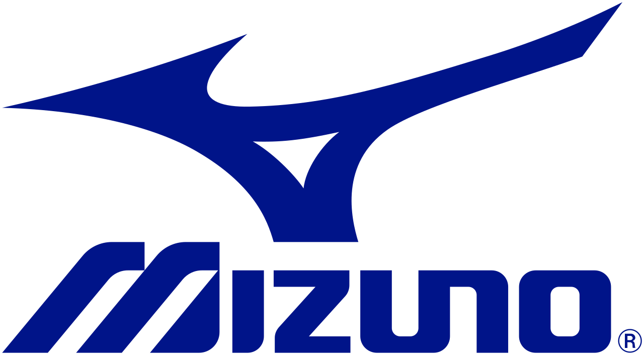 https://www.rgticino.it/wp-content/uploads/2023/09/MIZUNO-logo.png